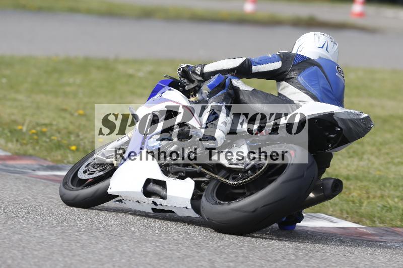 /Archiv-2025/07 19.04.2025 Speer Racing ADR/Gruppe rot/68